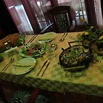 Aspa 3* Баня