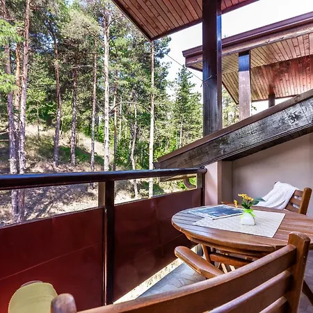 Aspa Banya (Blagoevgrad)