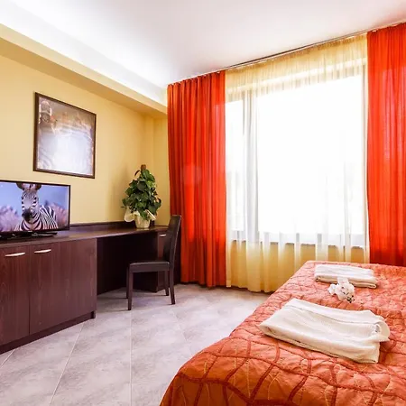 Aspa Banya (Blagoevgrad)