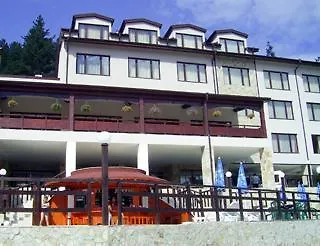 Hotel Aspa