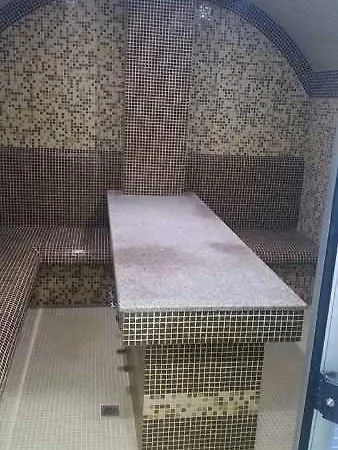 Aspa בניה