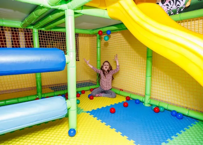 Aspa 3* Banya (Blagoevgrad)